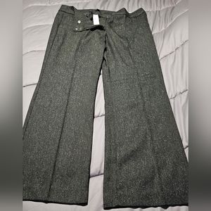 New with tags Ann Taylor Factory pants
